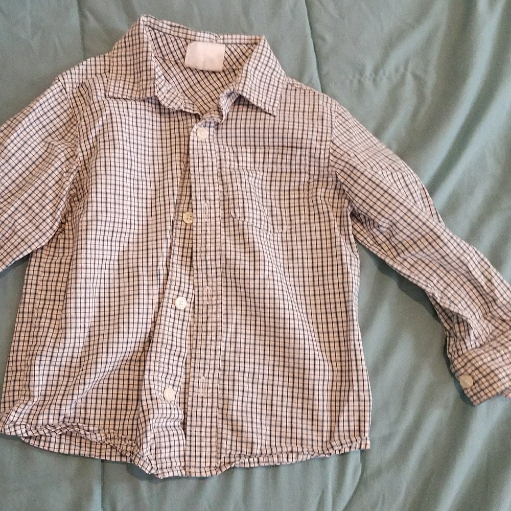 Clothing